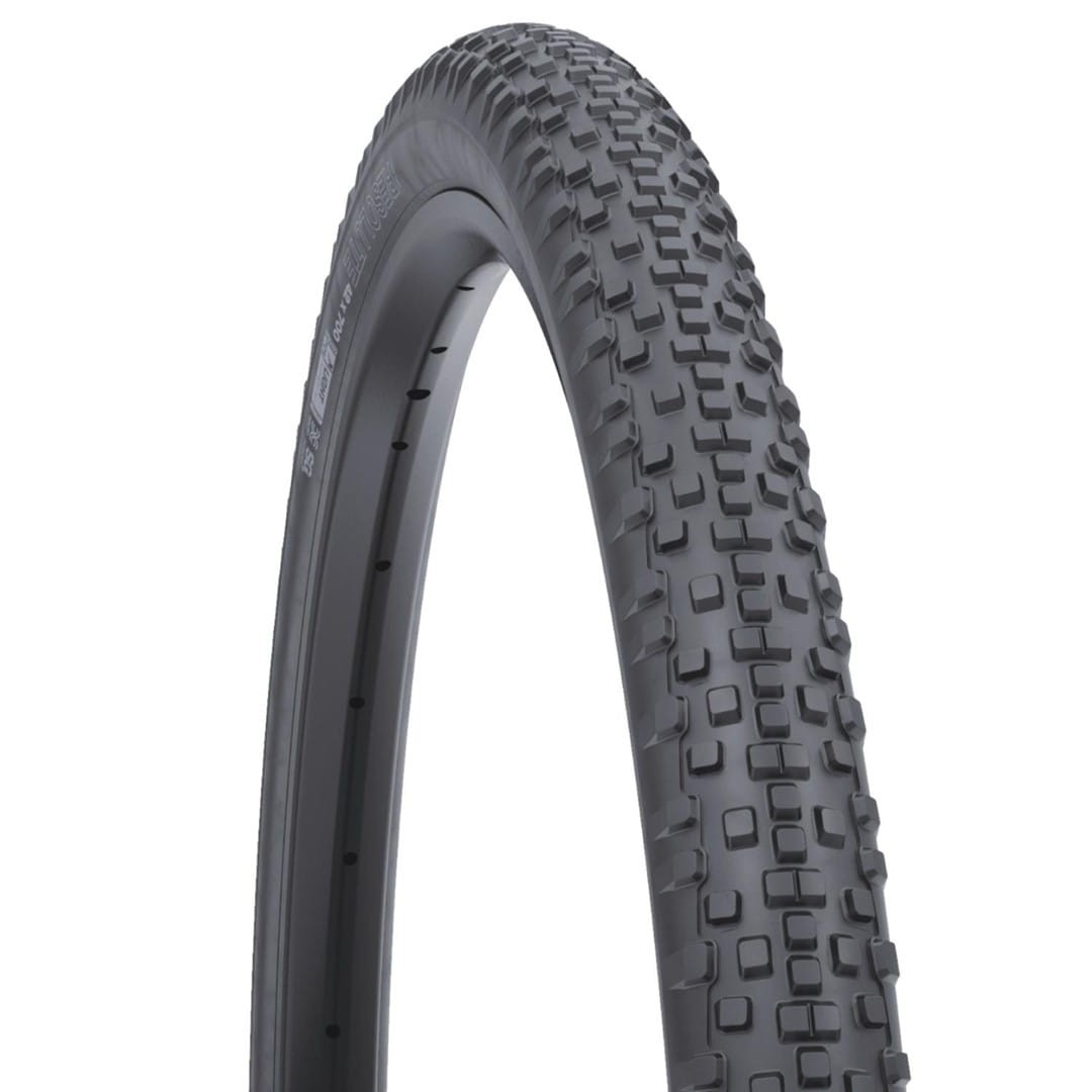 WTB Opona 650x42 RESOLUTE TCS LFS 120TPI SG2.jpg