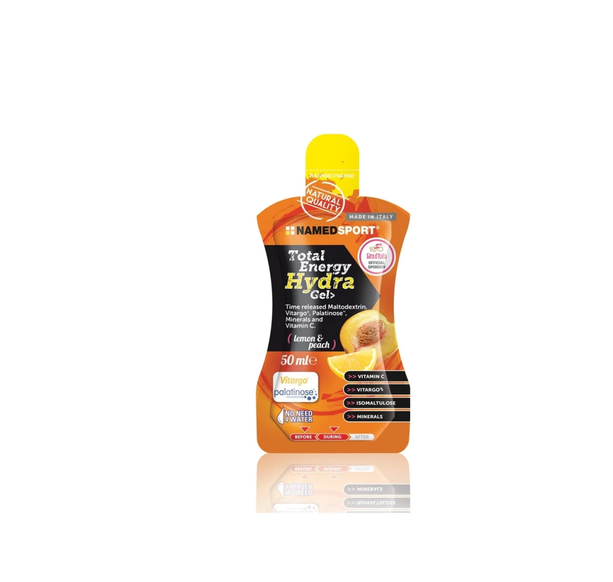 NAMED Total Energy / Hydra Gel cytryna brzoskwinia.jpg