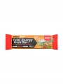 NAMED Total Energy Fruit Bar / pistacja.jpg