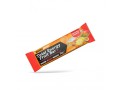 NAMED Total Energy Fruit Bar / Owoce caribe.jpg