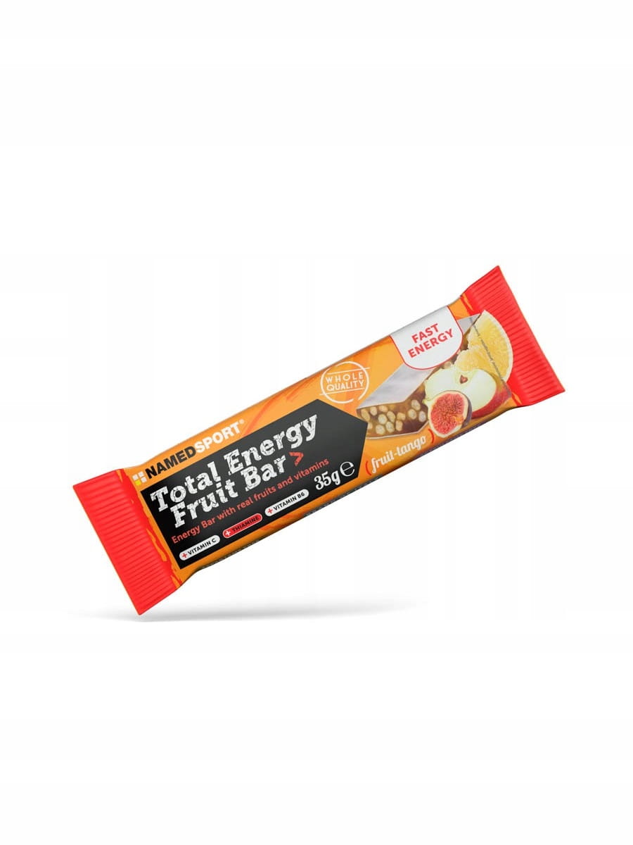 NAMED Total Energy Fruit Bar / Owocowy tango.jpg