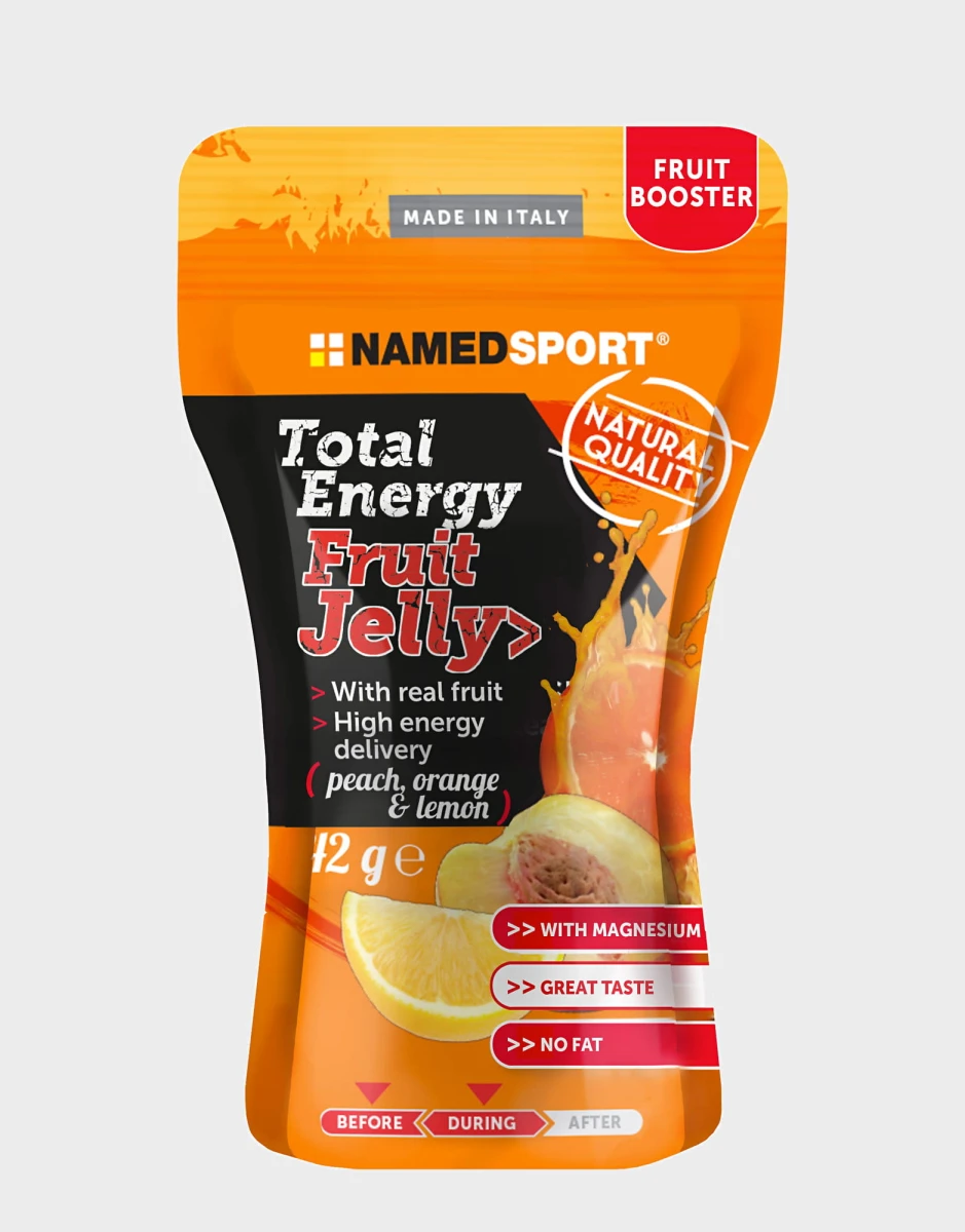 NAMED Total Energy / Fruit Jelly pom/c magnez i potas.jpg