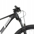 Rower MTB Superior XP 909 29 Matte Black/Silver.jpg