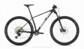 Rower MTB Superior XP 909 29 Matte Black/Silver.jpg