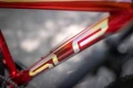 Rower SUP XP 919 Gloss Dark Red/Chrome.jpg