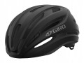 Kask szosowy GIRO ISODE II matte black charcoal roz. Uniwersalny (54-61 cm).jpg