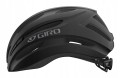 Kask szosowy GIRO ISODE II matte black charcoal roz. Uniwersalny (54-61 cm).jpg