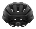 Kask szosowy GIRO ISODE II matte black charcoal roz. Uniwersalny (54-61 cm).jpg
