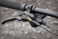 Rower SUP eXF8089 Matte Black/Silver.jpg