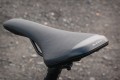 Rower SUP eXF8089 Matte Black/Silver.jpg