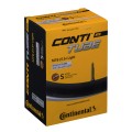 Dętka Continental MTB 27.5 B+ Light 57>70 584 280g.jpg