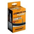 Dętka Continental Tour 28 All Light Presta 42mm 32-630/42-635.jpg