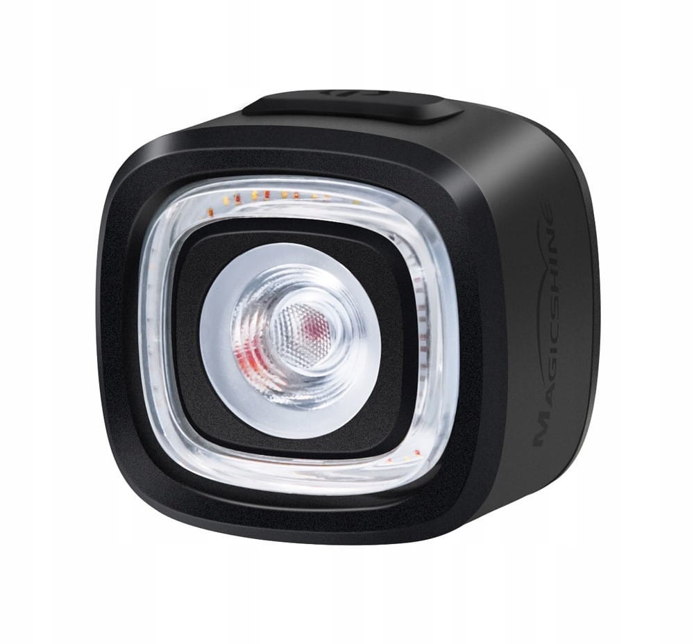Lampka tylna MAGICSHINE SEEMEE 150TL,150 lumenów.jpg