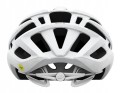Kask szosowy GIRO AGILIS INTEGRATED MIPS W matte pearl white.jpg