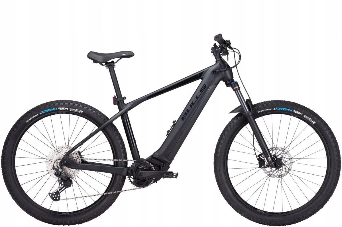 Rower BULLS Copperhead EVO 2 27,5.jpg