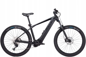 Rower BULLS Copperhead EVO 2 27,5