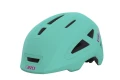 Kask dziecięcy GIRO SCAMP II matte screaming teal bright pink .jpg