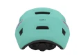 Kask dziecięcy GIRO SCAMP II matte screaming teal bright pink .jpg