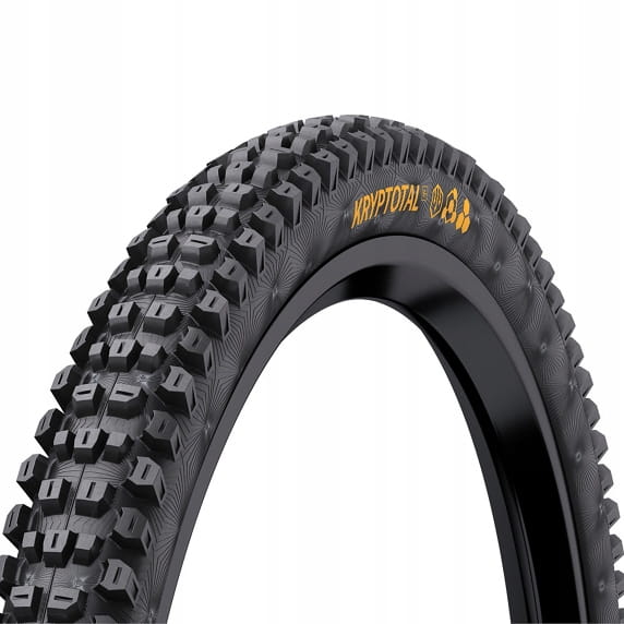 Opona Kryptotal­F Enduro 27.5x2.4 Czarna Zwijana TR.jpg