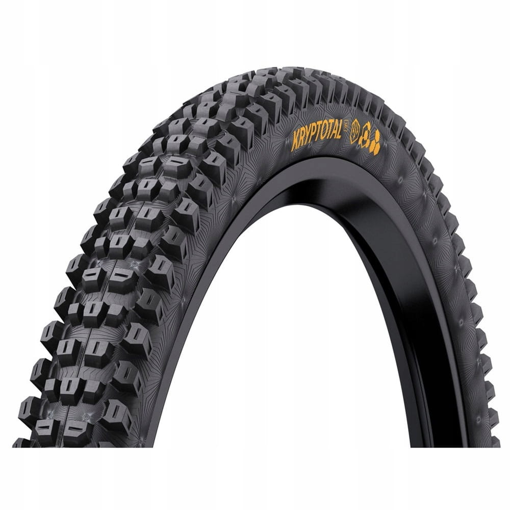 Continental Opona Kryptotal-R Enduro 29x2.4 Black Fold TR.jpg
