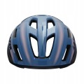 Kask Lazer Strada KinetiCore CE CPSC Light Blue.jpg