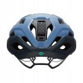 Kask Lazer Strada KinetiCore CE CPSC Light Blue.jpg