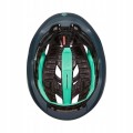 Kask Lazer Strada KinetiCore CE CPSC Light Blue.jpg