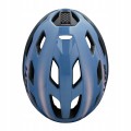 Kask Lazer Strada KinetiCore CE CPSC Light Blue.jpg