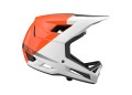 Kask Lazer Cage KC AS­CE­CPSC­ASTM Orange.jpg
