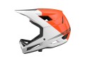 Kask Lazer Cage KC AS­CE­CPSC­ASTM Orange.jpg