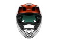 Kask Lazer Cage KC AS­CE­CPSC­ASTM Orange.jpg