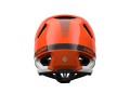 Kask Lazer Cage KC AS­CE­CPSC­ASTM Orange.jpg