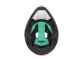 Kask Lazer Cage KC AS­CE­CPSC­ASTM Orange.jpg