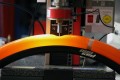 Duše TUBOLITO S-Tubo Road 700x18 28C - SV.jpg