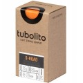 Duše TUBOLITO S-Tubo Road 700x18 28C - SV80.jpg