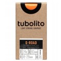Dętka TUBOLITO S-Tubo Road 700x18/28C - SV60.jpg