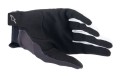 Rękawiczki męskie ALPINESTARS A-ARIA GLOVES, black.jpg