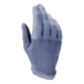 Rękawiczki męskie ALPINESTARS A-ARIA GLOVES, infinity blue.jpg