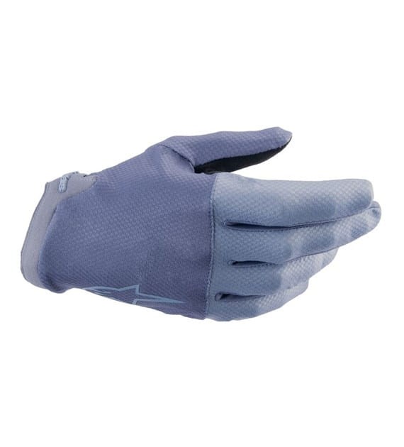 Rękawiczki męskie ALPINESTARS A-ARIA GLOVES, infinity blue.jpg