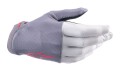 Rękawiczki męskie ALPINESTARS A-ARIA GLOVES, Dark Gray.jpg