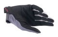 Rękawiczki męskie ALPINESTARS A-ARIA GLOVES, Dark Gray.jpg