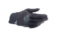 Rękawiczki męskie ALPINESTARS A-SUPRA GLOVES, black.jpg