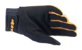 Rękawiczki męskie ALPINESTARS A-DURA GLOVES, dark gold.jpg