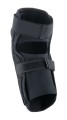 Ochraniacze na kolana ALPINESTARS A-IMPACT PLASMA PRO KNEE PROTECTORS, Black White.jpg