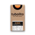 Dętka TUBOLITO S-Tubo Road 700x18/28C - SV42.jpg