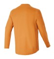Koszulka długi rękaw ALPINESTARS A-DURA ROCKER LS JERSEY, Dark Gold.jpg