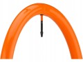 Duše TUBOLITO S-Tubo Road 700x18 28C.jpg