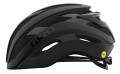 Kask szosowy GIRO CIELO MIPS matte black charcoal.jpg