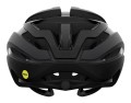 Kask szosowy GIRO CIELO MIPS matte black charcoal.jpg