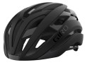 Kask szosowy GIRO CIELO MIPS matte black charcoal.jpg